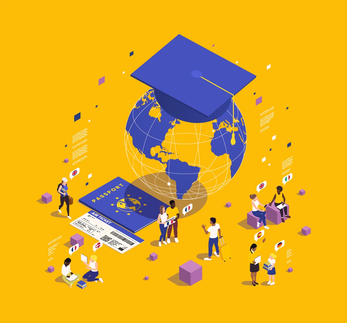 study-abroad